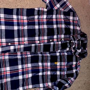 Don’t need it anymore